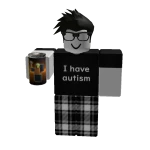 ashredkillers's avatar