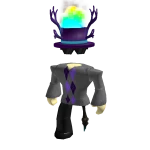 BetweenGalaxies's avatar