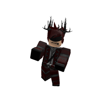 SkuliiesHD
