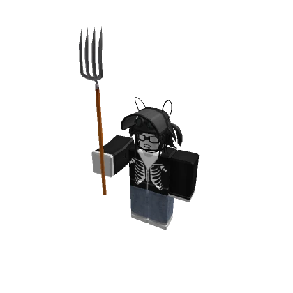 Sarahleratmsp's avatar