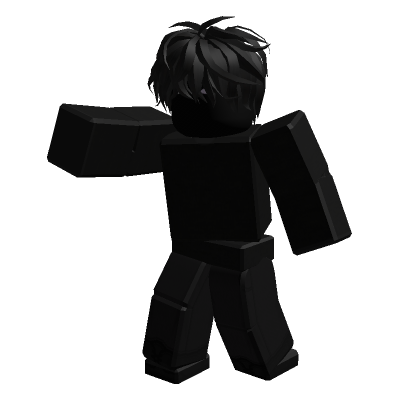 Full avatar of roblox_user_1246183206