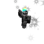 Dreagonrangers's avatar