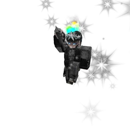 Dreagonrangers's avatar