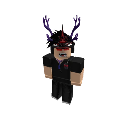 niosanfs's avatar