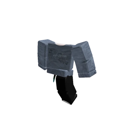 internetov03956's avatar