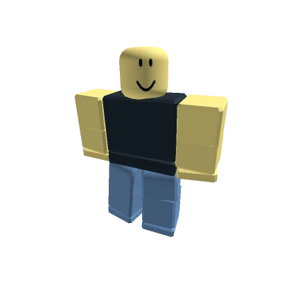 LearningToLive's avatar