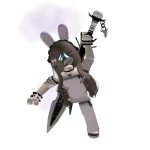 LilPeepPleaseDontCry's avatar