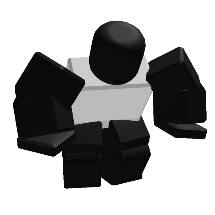 Roblox banner for @MR_iDK111