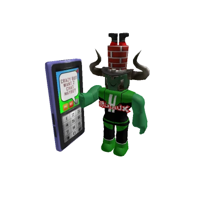 Hg2004henhen's avatar