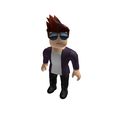 supernatkitty1's avatar