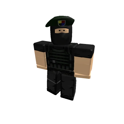 legolover4679's avatar