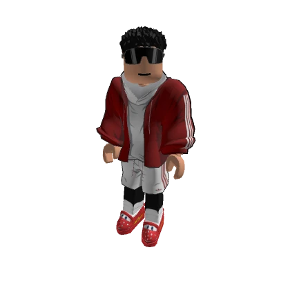 TM04's avatar
