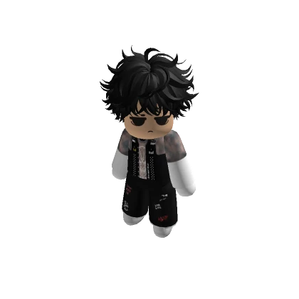 JeanBrasileiroK's avatar