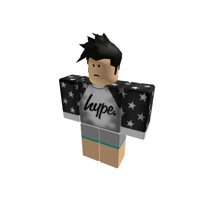 greedy20cent's avatar