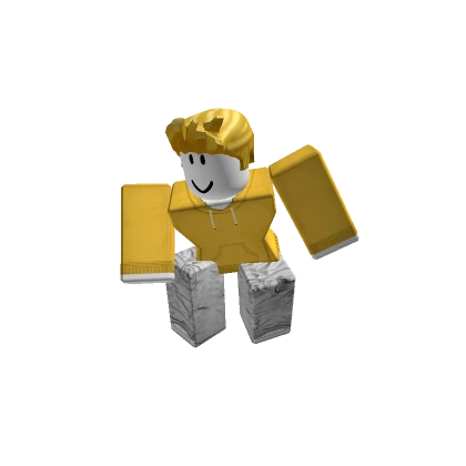 EEAZZYY_E's avatar