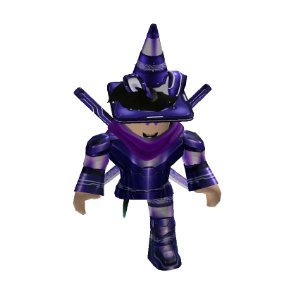 subl1m1n4al's avatar