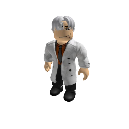 xxmaxismak2204's avatar