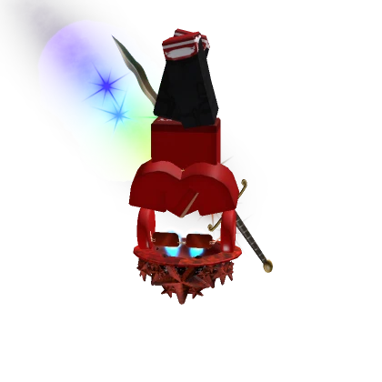 StayScopedIn's avatar