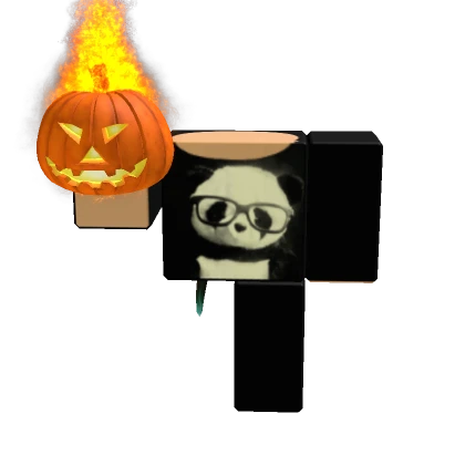 PinkFlufffyunicornK's avatar