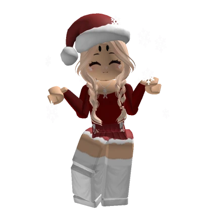 puppydog335253's avatar