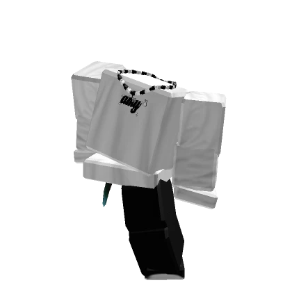 xetspr's avatar