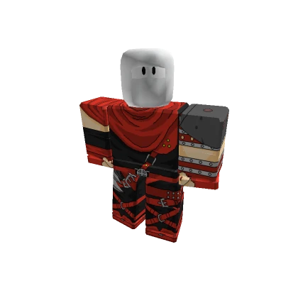 flashsflame's avatar