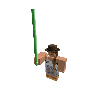 MaddieKateGrace's avatar