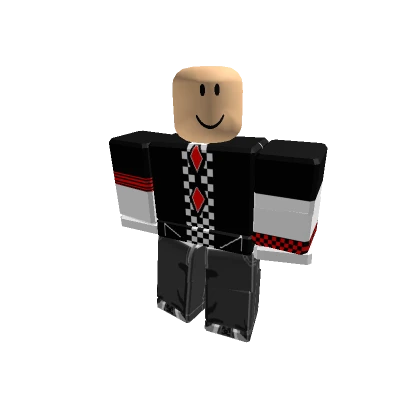 awsomespencer's avatar