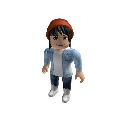 Full avatar of XxEagle_LionxX84