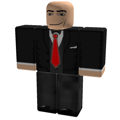 xde467's avatar