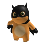 fullboxnerd's avatar