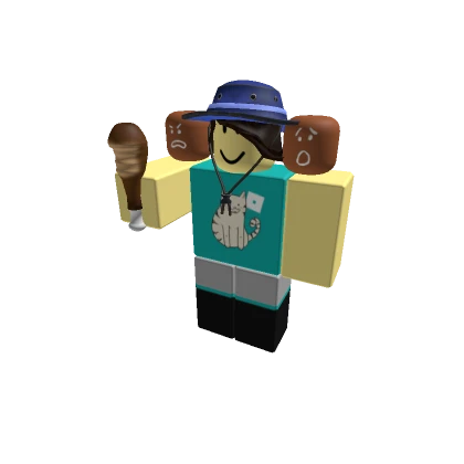 YourMagicalDoodle's avatar