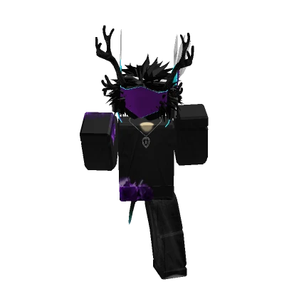 SleeplessMoments's avatar