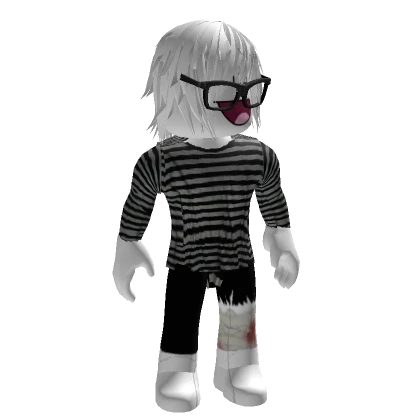 aaaaaaaaaaaaaaaaaaaa's avatar