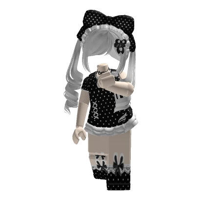 plushedpets's avatar