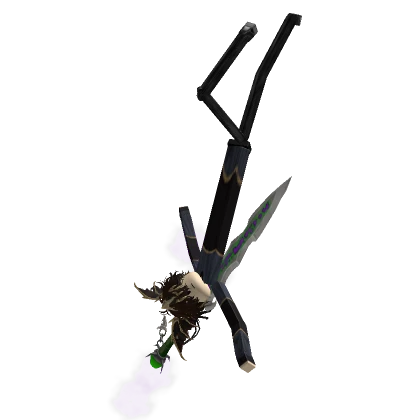 Andru_Berserker's avatar