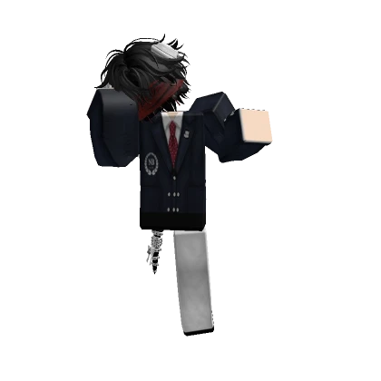 Thiannn05's avatar