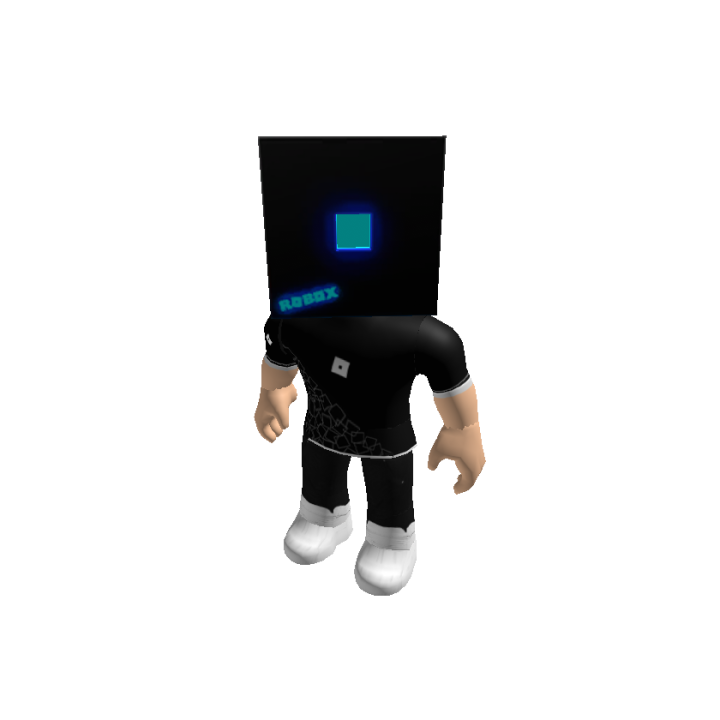 Roblox banner for @ismaler_3