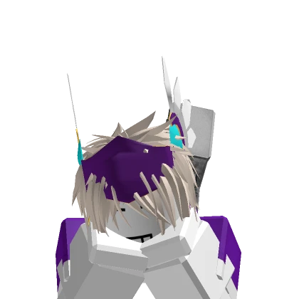 esnexdemon's avatar
