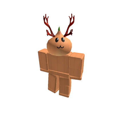 Sir_EpicStirling's avatar
