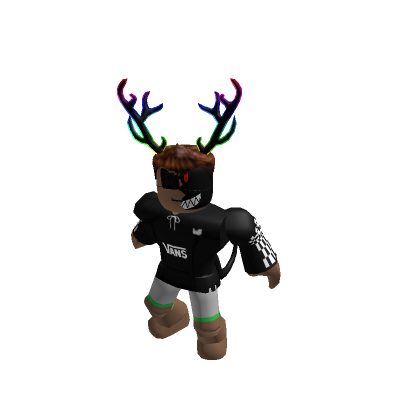 Full avatar of roblox_user_1530479546