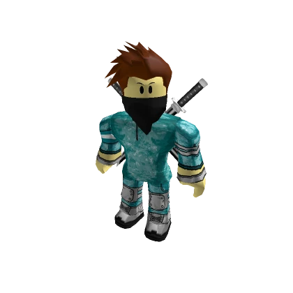 balloonboy303's avatar