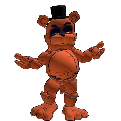 Full avatar of roblox_user_2486995971