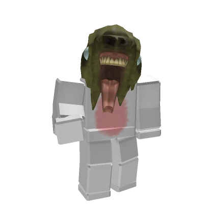 konichiwa15202's avatar