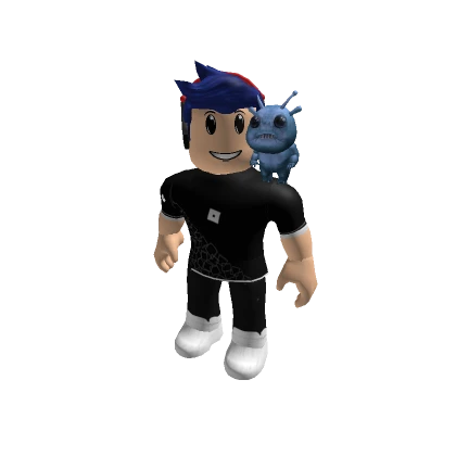 megandken134's avatar