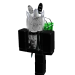 yisice's avatar