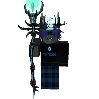 lh8 hntr's avatar