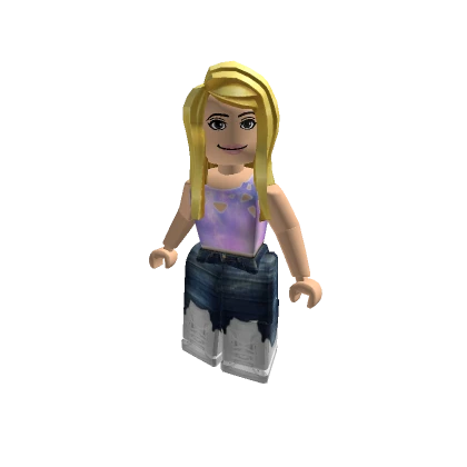 alisson12584r85789's avatar