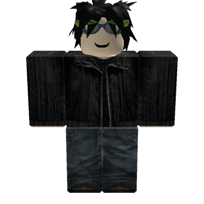 robolxboy572619's avatar