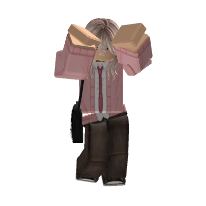 SnowKittyFoxx's avatar